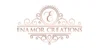 Enamor Creations