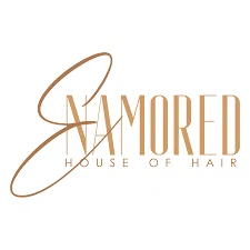 Enamored House of Hair