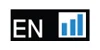 EN Analytics
