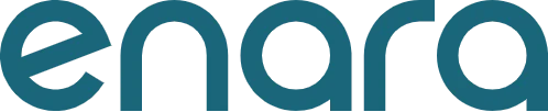 Enara Health