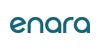 Enara Health