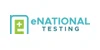 eNational Testing