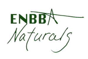 ENBBA Naturals