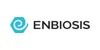 Enbiosis