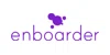 Enboarder