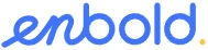 Enbold