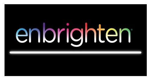 Enbrighten