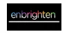 Enbrighten