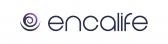 Encalife Promo Codes