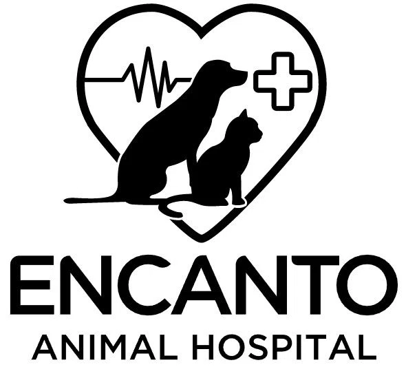 Encanto Animal Hospital