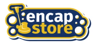 Encapstore