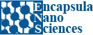 Encapsula NanoSciences