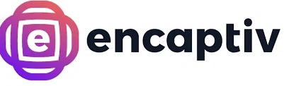 encaptiv