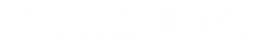 Encarded