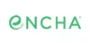 Encha