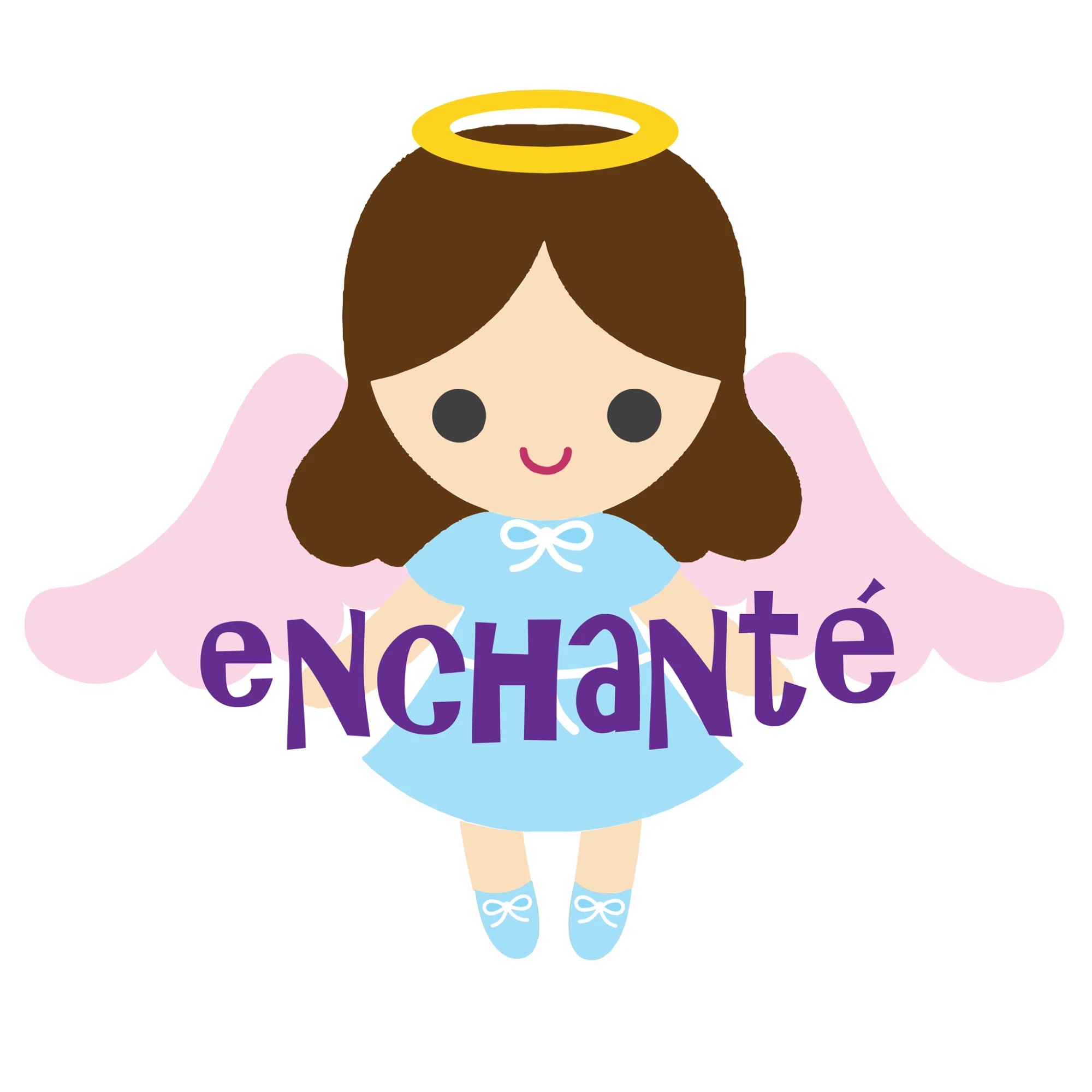 Enchanté Promo Codes