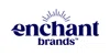 Enchant Brands