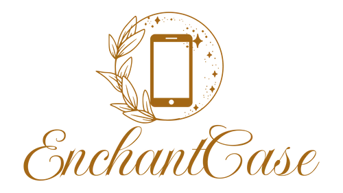 EnchantCase