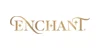 Enchant Christmas