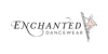 Enchanted Dancewear