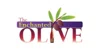 Enchanted Olive