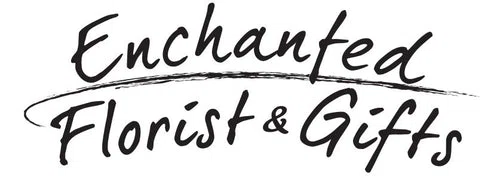 Enchanted Florist & Gifts USA