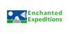 Enchanted Expeditions