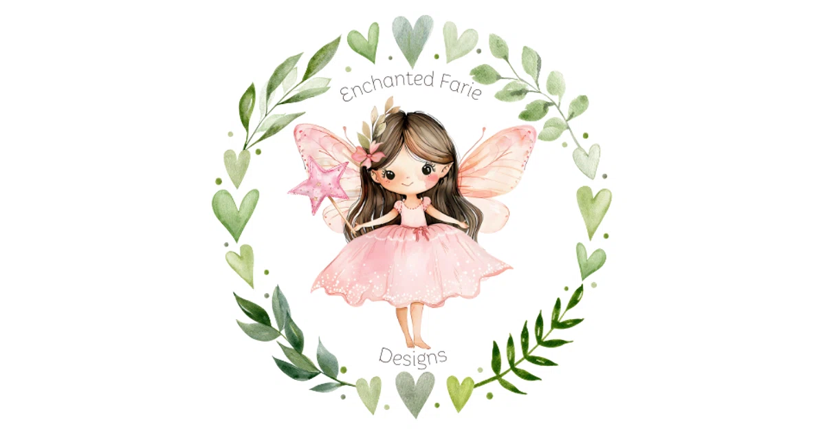 Enchanted Farie Designs