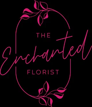 The Enchanted Florist And More