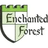 Enchanted Forest