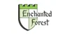 Enchanted Forest