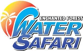 Enchanted Forest Water Safari