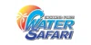 Enchanted Forest Water Safari