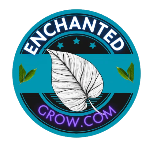 Enchanted Grow