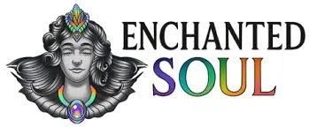 Enchanted Soul