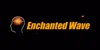 Enchanted Wave