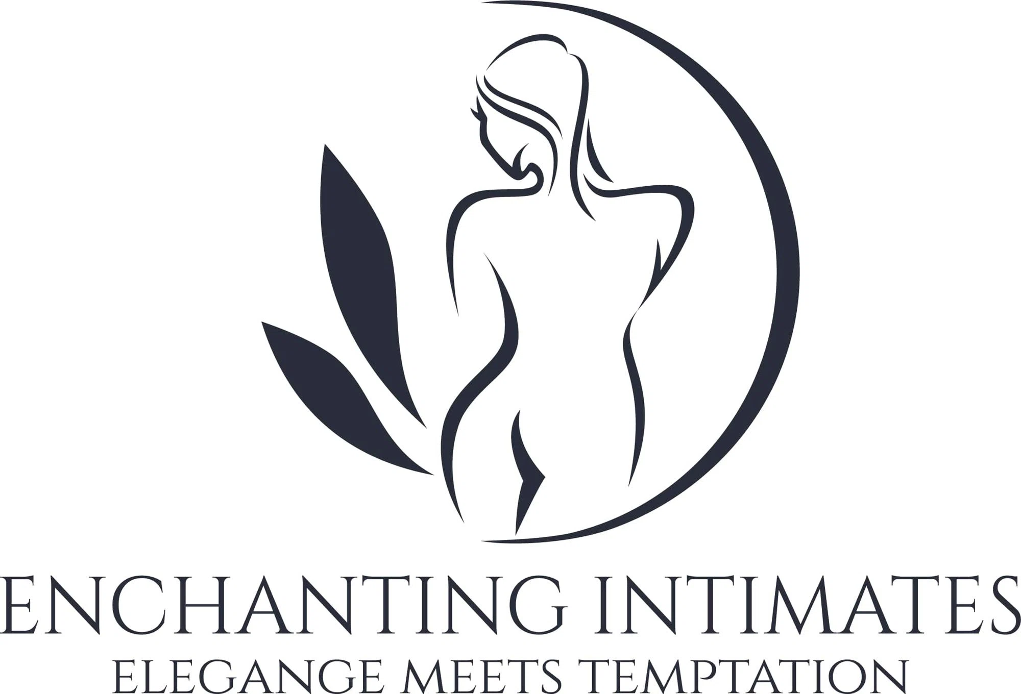 Enchanting Intimates