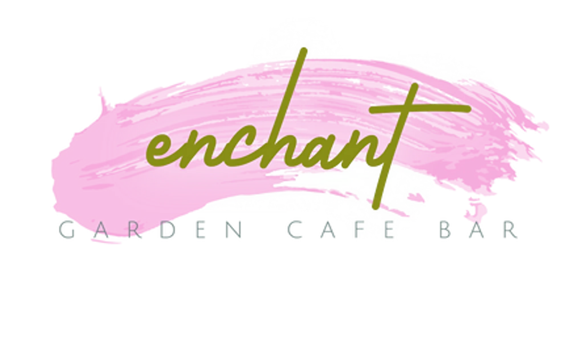 Enchant LA