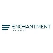 Enchantment Resort