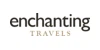 Enchanting Travels