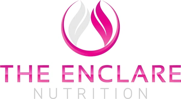 The Enclare Nutrition