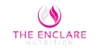 The Enclare Nutrition