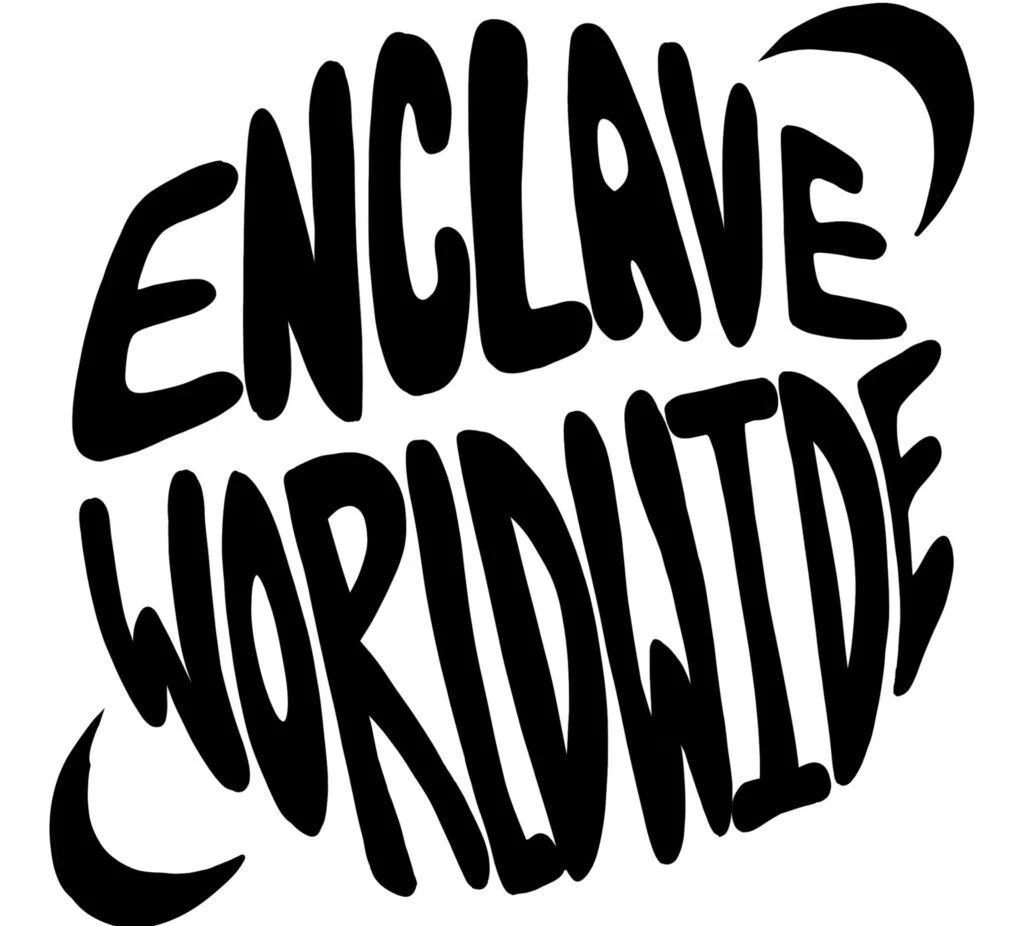 Enclave Worldwide