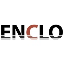 Enclo Screens