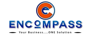 Encompass Business Solutions