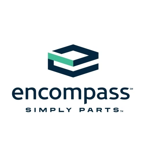 Encompass