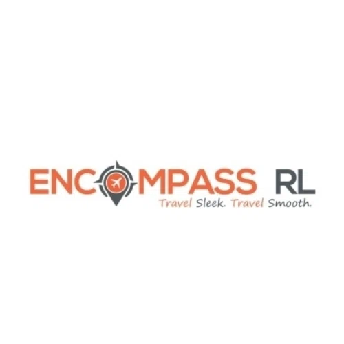 Encompass RL