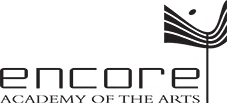 Encore Academy of the Arts