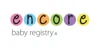 Encore Baby Registry