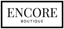 Encore Boutique